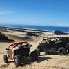 Bill Billups - @bill.billups2 - TikTok