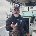 Bill Billups - @bill.billups - Instagram
