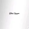 billups - @billups01 - TikTok