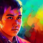 Billy Lukman - @bill_billups - Instagram