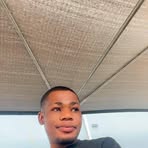 Edo Bill's - Facebook