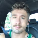 Will Billups - @im_willb - Instagram