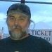 Bill Bilson - Facebook