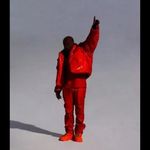 Bill Bilson - @billbilson665 - Instagram