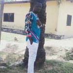 Bill Bilson - @bill.bilson - Instagram