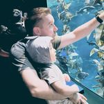 Bill Bilson - @thebilson - Instagram