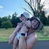 billbilson - @billbilson - TikTok