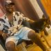 Billy Bilson - Facebook