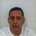 Bene Bill - Facebook