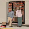 bill bine - @bill.bine4 - TikTok
