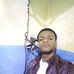 Bill Binene - Facebook