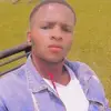 Bill Binene - @bill.binene - TikTok