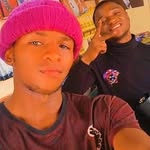 Bill Binene - @billbinene - Instagram