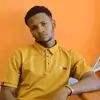 Bill Binene - @bill.binene4 - TikTok
