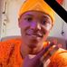 Bill Binengo - Facebook