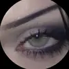 bill Biney - @billbiney - TikTok