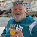 Bill Carabine - @billcarabine - Instagram