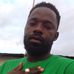 Bill Pennoh - Facebook