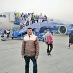 BILLA BINESH - @billabinesh - Instagram