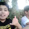 billal dribine - @billaldribine99 - TikTok