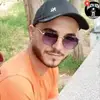 Billal Dribine - @billaldribine911 - TikTok