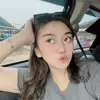 Billbine - @billbine - TikTok