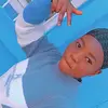 billbinene76 - @billbinene2 - TikTok