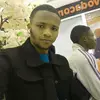 billbinene787 - @billbinene787 - TikTok