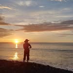 タカ智 - @billbinerider246 - Instagram
