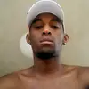 Bine Nego Bill - @bine.nego.bill - TikTok