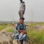 binene bill - @binenebill - Instagram