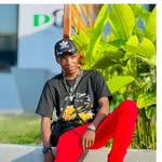 BINENGO BILL - @binengobill - Instagram