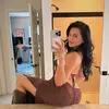 Ella - @billibine83883 - TikTok
