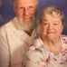 Bill Binette - Facebook
