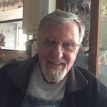 Bill Binette - @billbinette - Instagram