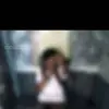 Billy Binetez - @billybinetez - TikTok
