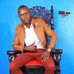 Billy Mubalama Binet - Facebook