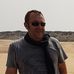 William Binet - Facebook