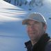 Bill Binger - Facebook