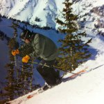 Bill Binger - @wholtbinger - Instagram