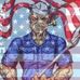 Bill Binger - Facebook
