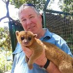 Bill Binger - @bing3800 - Instagram