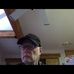 Bill Binger - Facebook