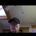Bill Binger - Facebook
