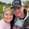 billybinger - @billybinger - TikTok