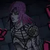 BingerBilly - @bingerbilly - TikTok