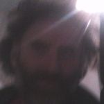 William Barnett - @bingerbill1966 - Instagram
