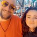 William Binger - Facebook