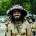 William C. Binger - Facebook