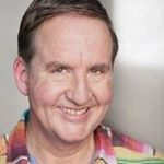 Bill Bingham - @bingham8661 - Instagram
